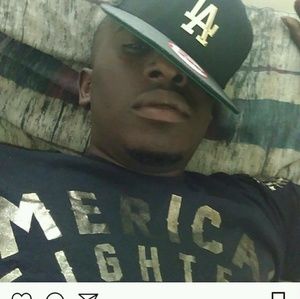 Meet your Posher, Delante